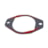 SPAAL | 60683AN | JUNTA COMPRESSOR AR WABCO/HOLSET FORD/VW MOTOR CUMMINS SERIE C 8.3 6CIL SERIE B/BT 4CIL/6CIL-8ff13806-4f53-4cc5-9f64-373e5a8cdb5d