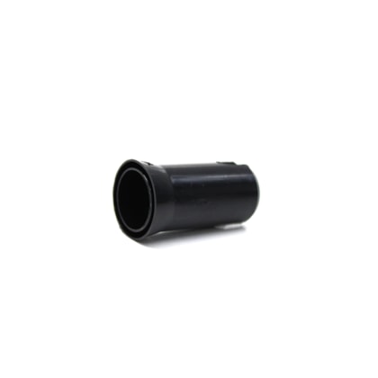SPAAL | 60689PE | VEDADOR PORTA INJETOR CUMMINS C           VW/14210/14220/16170/16210/16220/17220/40300/18310/FORD/1617/1622/1722/4030/4031/4331/
