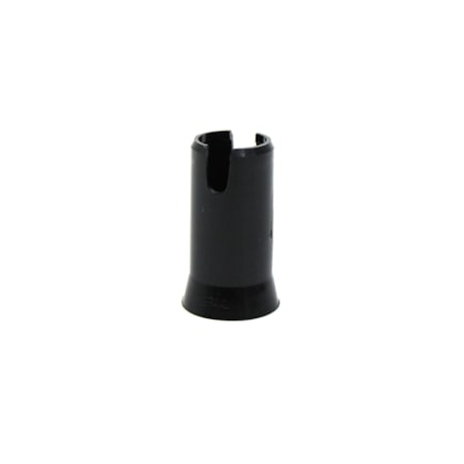 SPAAL | 60689PE | VEDADOR PORTA INJETOR CUMMINS C           VW/14210/14220/16170/16210/16220/17220/40300/18310/FORD/1617/1622/1722/4030/4031/4331/