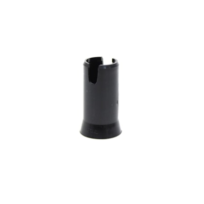 SPAAL | 60689PE | VEDADOR PORTA INJETOR CUMMINS C           VW/14210/14220/16170/16210/16220/17220/40300/18310/FORD/1617/1622/1722/4030/4031/4331/