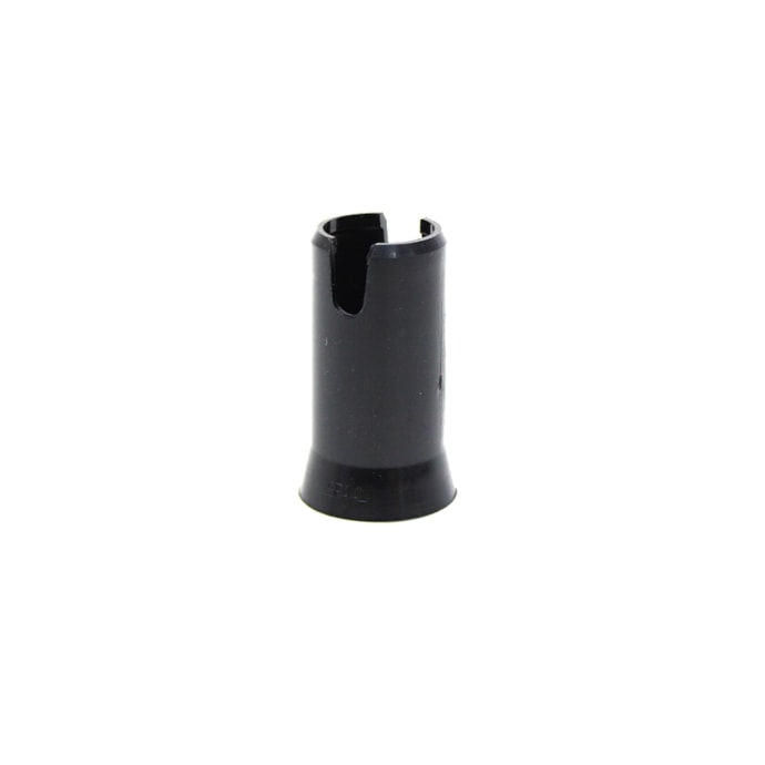 SPAAL | 60689PE | VEDADOR PORTA INJETOR CUMMINS C           VW/14210/14220/16170/16210/16220/17220/40300/18310/FORD/1617/1622/1722/4030/4031/4331/-37922719-ef80-489f-ab44-b5ca86e9601e