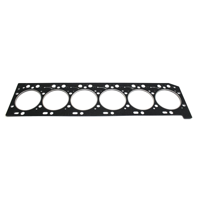 SPAAL | 60701SC | JUNTA CABECOTE MOTOR CUMMINS SERIE ISC 8.3 6CIL-a5217be1-79be-4fd8-93fb-7094b8ab7945