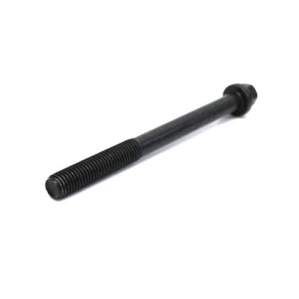 SPAAL | 60760KP | JG PARAFUSO (14MM) M14X160X2,0 CABECOTE MOTOR FORD/VW MOTOR CUMMINS SERIE ISC (COM 26 PECAS)