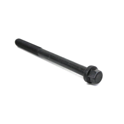 SPAAL | 60760KP | JG PARAFUSO (14MM) M14X160X2,0 CABECOTE MOTOR FORD/VW MOTOR CUMMINS SERIE ISC (COM 26 PECAS)