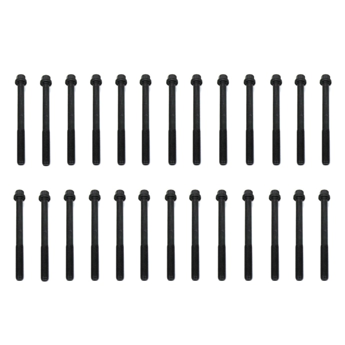 SPAAL | 60760KP | JG PARAFUSO (14MM) M14X160X2,0 CABECOTE MOTOR FORD/VW MOTOR CUMMINS SERIE ISC (COM 26 PECAS)-cc52126f-4190-4615-8c5e-b858f0a40a5d
