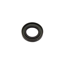 SPAAL | 608765F | RETENTOR BOMBA OLEO VW DELIVERY/ONIBUS MOTOR CUMMINS SERIE ISF 3.8 EURO 5 (24X40X7MM)