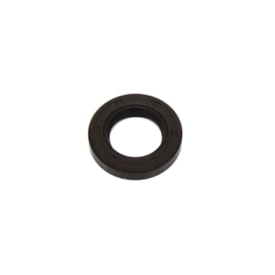 SPAAL | 608765F | RETENTOR BOMBA OLEO VW DELIVERY/ONIBUS MOTOR CUMMINS SERIE ISF 3.8 EURO 5 (24X40X7MM)