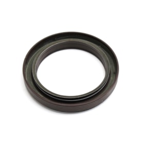 SPAAL | 612008F | RETENTOR TRASEIRO CUBO RODA VW DELIVERY 10160 | AGRALE MA 10.0 | EIXO MERITOR MS124 (87,50X120,80X18MM)