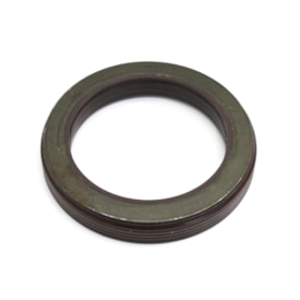 SPAAL | 612008F | RETENTOR TRASEIRO CUBO RODA VW DELIVERY 10160 | AGRALE MA 10.0 | EIXO MERITOR MS124 (87,50X120,80X18MM)