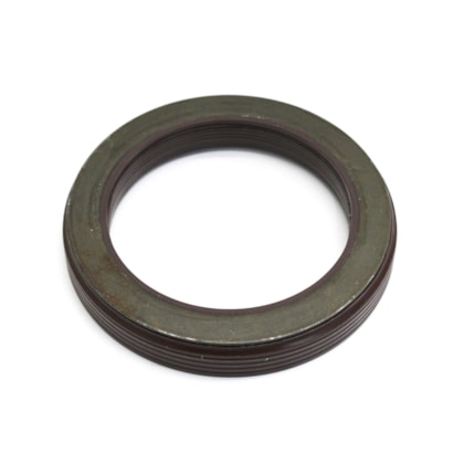 SPAAL | 612008F | RETENTOR TRASEIRO CUBO RODA VW DELIVERY 10160 | AGRALE MA 10.0 | EIXO MERITOR MS124 (87,50X120,80X18MM)