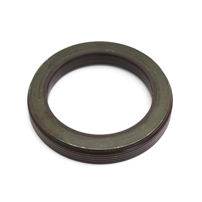 SPAAL | 612008F | RETENTOR TRASEIRO CUBO RODA VW DELIVERY 10160 | AGRALE MA 10.0 | EIXO MERITOR MS124 (87,50X120,80X18MM)-4334652b-8703-40c6-9d57-205dc18870dc