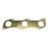SPAAL | 61721CV | JUNTA COLETOR ESCAPE FORD CARGO MOTOR FORD FASE I/II-882aeac7-fd7b-4da9-aec3-e3dc7865629a