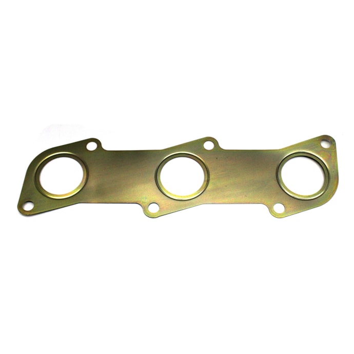 SPAAL | 61721CV | JUNTA COLETOR ESCAPE FORD CARGO MOTOR FORD FASE I/II-868763de-e698-49b7-9ec3-dfd9c5c55346