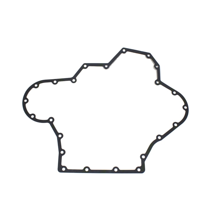 SPAAL | 71987NT | JUNTA TAMPA FRONTAL DISTRIBUICAO AGRALE/VW/VOLVO VM-4cfc8576-ebb2-4acf-b48b-854df826eb49