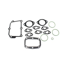 SPAAL | 72036KT | JG JUNTAS VALVULA TUBO EGR RECIRCULACAO DE GASES VW CONSTELLATION/WORKER/ONIBUS MOTOR MAN D0834/D0836 4CIL/6CIL EURO 5