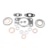 SPAAL | 72037KT | JG JUNTAS TURBINA/TURBO COMPRESSOR VW CONSTELLATION/WORKER/ONIBUS MOTOR MAN D0836 6CIL EURO 5-2b8153a0-dd3c-41a3-90c0-3dbca9b7c803