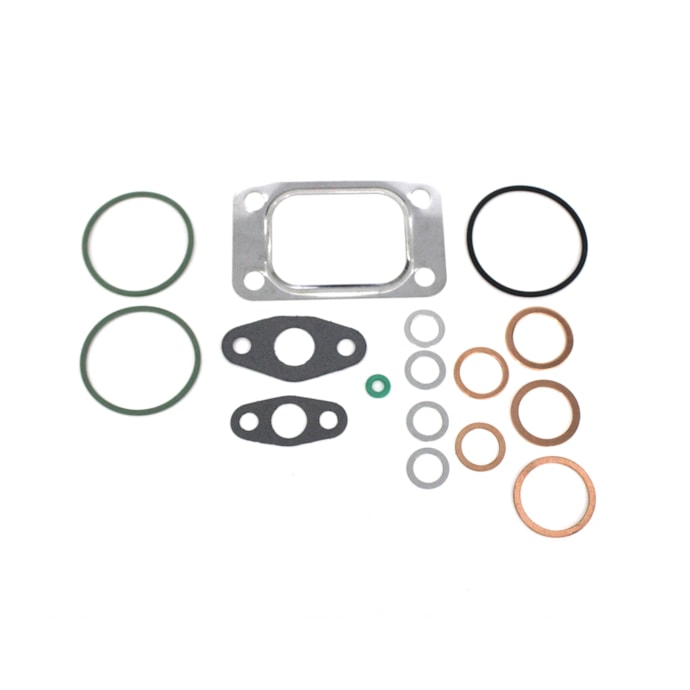 SPAAL | 72038KT | JG JUNTAS TURBINA/TURBO COMPRESSOR VW WORKER/CONSTELLATION/ONIBUS MOTOR MAN D0834 4CIL EURO 5-d0aa0ed9-1686-475c-ad6a-3eca8d608f02