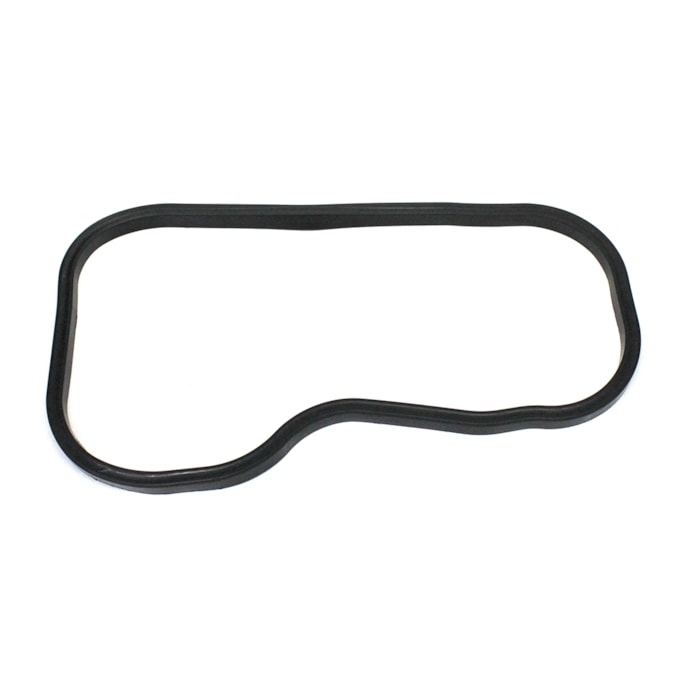 SPAAL | 72815BO | JUNTA (BORRACHA) CARTER VW MOTOR MAN D0836 6CIL 260CV/280CV EURO 5 (PARA CARTER ALUMINIO)-a8e21d16-40ec-4a01-bda5-61916ad49a3f