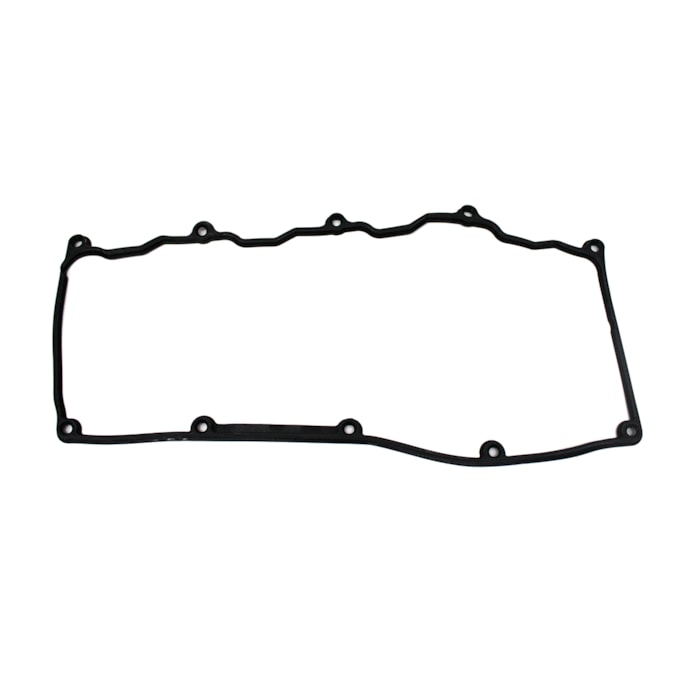 SPAAL | 72827BO | JUNTA (BORRACHA) TAMPA VALVULA VW MOTOR MAN D0834 4CIL EURO 5-ee5e4b9c-5726-4bd4-9064-0b48d1fba719