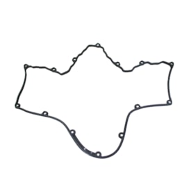 SPAAL | 72828BO | JUNTA (BORRACHA) TAMPA VALVULA VW MOTOR MAN D0836 6CIL EURO 5