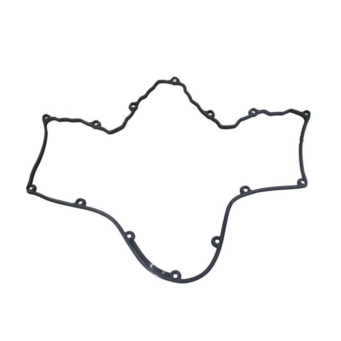 SPAAL | 72828BO | JUNTA (BORRACHA) TAMPA VALVULA VW MOTOR MAN D0836 6CIL EURO 5-c6cf2928-69c1-44a0-a307-314bb0318893