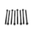SPAAL | 72834KP | JG PARAFUSO (14MM) M14X152X2,0 CABECOTE MOTOR MAN D0834  4CIL EURO 5 (COM 8 PECAS)-ae8b5bcf-f0fb-42b9-ac47-a8355c2dfc26