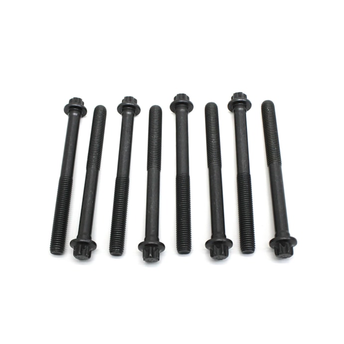 SPAAL | 72834KP | JG PARAFUSO (14MM) M14X152X2,0 CABECOTE MOTOR MAN D0834 4CIL EURO 5 (COM 8 PECAS)-73b5ee43-3110-4819-b67a-0952d50a9d57