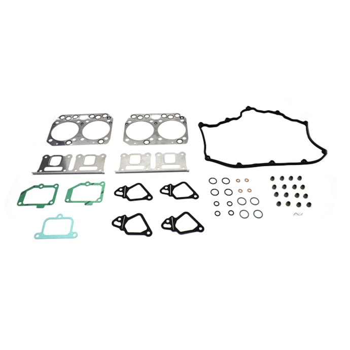 SPAAL | 72834ORRVBI | JG JUNTAS SUPERIOR VW CONSTELLATION/WORKER/ONIBUS MOTOR MAN D0834 4CIL EURO 5-29738d36-337a-4fca-bbe0-1bfbab45329f