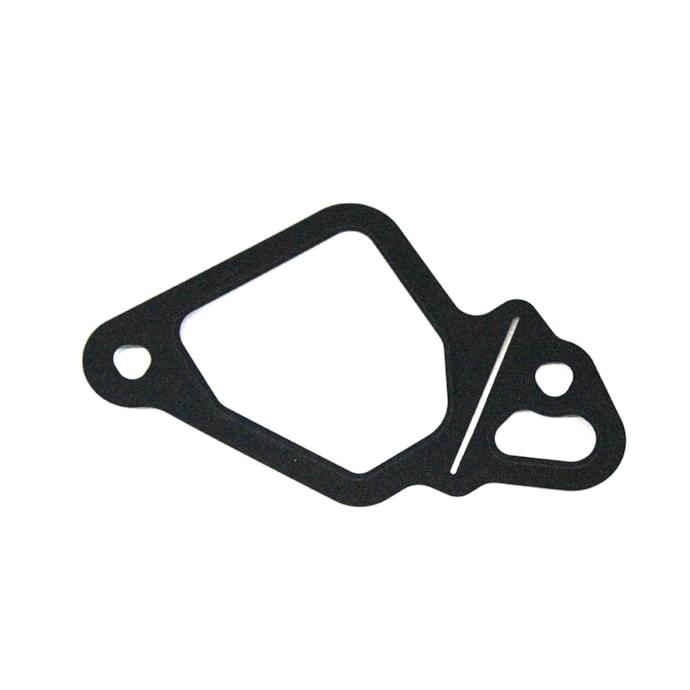 SPAAL | 72853ML | JUNTA (METALICA) COLETOR ADMISSAO VW CONSTELLATION/WORKER | MOTOR MAN D0834/D0836 4CIL/6CIL EURO 5-008610c4-1466-4630-a485-b6a560f40a35