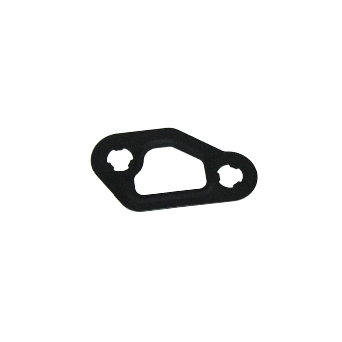 SPAAL | 72854ML | JUNTA TUBO RETORNO REFRIGERACAO EGR VW MOTOR MAN D0834/D0836 4CIL/6CIL-ab3ddd4c-d109-4387-b8e7-d8d6de6dfb11