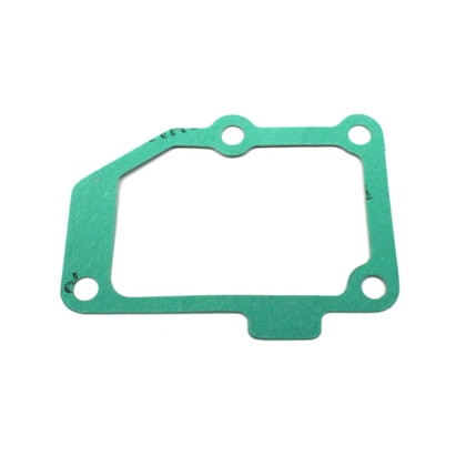 SPAAL | 72855AN | JUNTA FLANGE COLETOR ADMISSAO VW MOTOR MAN D0834 4CIL