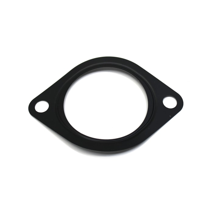 SPAAL | 72857ML | JUNTA VALVULA TUBO EGR RECIRCULACAO DE GASES VW MOTOR MAN D0834/D0836 4CIL/6CIL (USA 2)-aa5f0c82-4a75-4e2f-aa17-e624f301c083