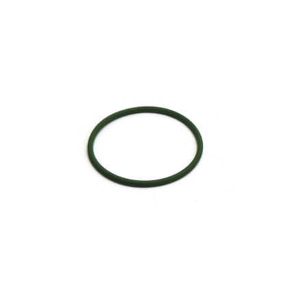 SPAAL | 72866BO | ANEL ORING VEDACAO 3X51,50MM VW MOTOR MAN D08 EURO 5