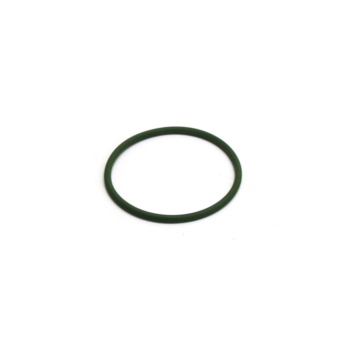 SPAAL | 72866BO | ANEL ORING VEDACAO 3X51,50MM VW MOTOR MAN D08 EURO 5-41b3fcd1-d07c-443d-b8b2-322390c73653