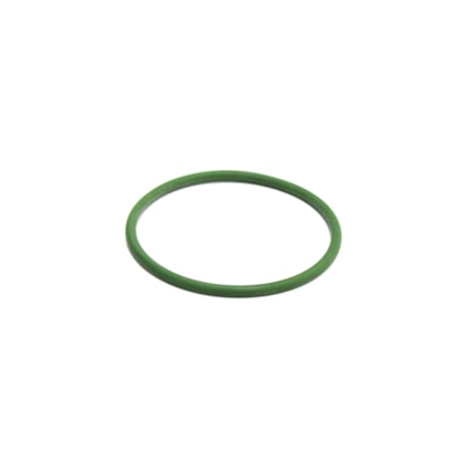 SPAAL | 72866BO | ANEL ORING VEDACAO 3X51,50MM VW MOTOR MAN D08 EURO 5