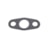 SPAAL | 72871SC | JUNTA RETORNO OLEO VW MOTOR MAN D0834/D0836 4CIL/6CIL EURO 5-6d501584-3ba4-4202-95b1-cd79e6c00424