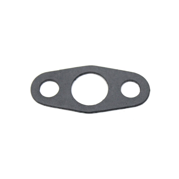 SPAAL | 72871SC | JUNTA RETORNO OLEO VW MOTOR MAN D0834/D0836 4CIL/6CIL EURO 5-1800b35b-cd8e-4142-9166-f09ef1734e52