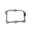 SPAAL | 72880ML | JUNTA CARCACA RESFRIADOR TUBO EGR RECIRCULACAO DE GASES VW MOTOR MAN D0836-ab91d714-4965-44bf-ac4d-e6da715044a1