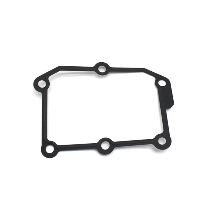 SPAAL | 72880ML | JUNTA CARCACA RESFRIADOR TUBO EGR RECIRCULACAO DE GASES VW MOTOR MAN D0836-4f7e726f-e72b-496b-85c8-c330bc845240
