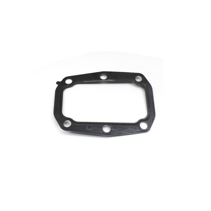 SPAAL | 72881ML | JUNTA (METALICA) CARCACA TUBO EGR RECIRCULACAO DE GASES VW CONSTELLATION MOTOR MAN D0836-3fa4fa82-5d53-4a68-a3bd-d44890404ea8