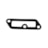 SPAAL | 72882ML | JUNTA CAIXA/CARCACA VALVULA TERMOSTATICA VW MOTOR MAN D0834/D0836 4CIL/6CIL EURO 5-e51cdab7-acdd-4a72-9f5d-6cb229e88271