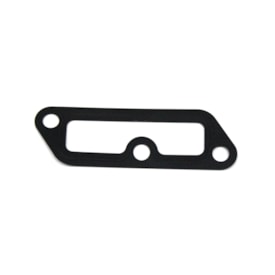 SPAAL | 72882ML | JUNTA CAIXA/CARCACA VALVULA TERMOSTATICA VW MOTOR MAN D0834/D0836 4CIL/6CIL EURO 5