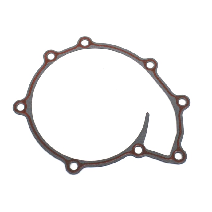 SPAAL | 72883SC | JUNTA BOMBA DAGUA VW CONSTELLATION/ONIBUS/WORKER MOTOR MAN D0834/D0836 4CIL/6CIL EURO 5/6 (TODOS)-51486318-9ad2-48d4-b369-a2487851ca50