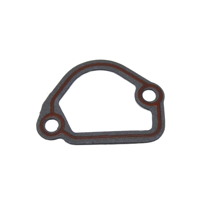 SPAAL | 72884SC | JUNTA TUBO LIGACAO BOMBA DAGUA VW CONSTELLATION/WORKER/ONIBUS MOTOR MAN D0834/D0836 4CIL/6CIL EURO 5-1f73f6b3-112b-43b4-bc4d-ac3d96c604a7