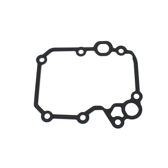 SPAAL | 72885ML | JUNTA RADIADOR/RESFRIADOR OLEO VW CONSTELLATION/WORKER/ONIBUS MOTOR MAN D0834/D0836 4CIL/6CIL EURO 5-4efbc149-16b6-4989-b47a-67dd88f210cd