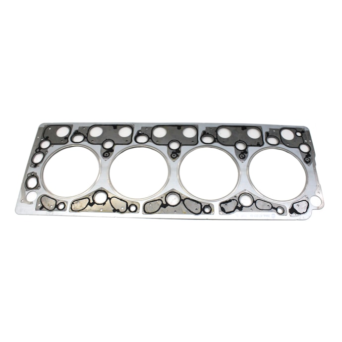 SPAAL JUNTAS | 47001BI | JUNTA CABECOTE (METALICA) MB MOTOR OM904LA (P/PISTAO 102MM)-e48fdea5-7009-4f9d-aa79-7f844523baf8