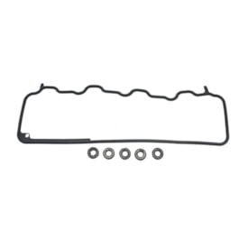 SPAAL JUNTAS | 47226SI | JUNTA TAMPA VALVULA MB MOTOR OM904LA/OM924LA (TAMPA ALUMINIO)