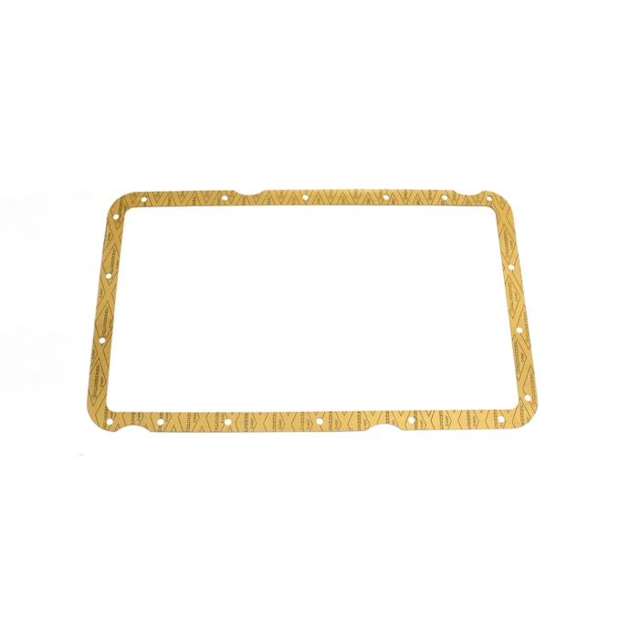 SPAAL JUNTAS | 47316NT | JUNTA CARTER (PAPEL) MB MOTOR OM904LA/OM924LA 4CIL (PARA CARTER ALUMINIO)-6c1c3d77-8e90-493d-b5be-96b1443b2839