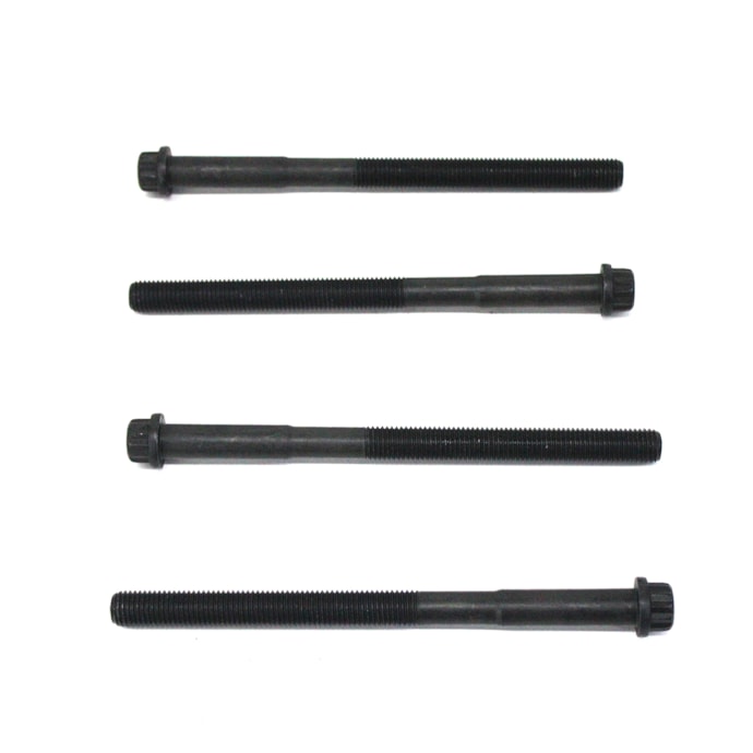 SPAAL JUNTAS | 48404KP | JG PARAFUSO (15MM) M15X210X2,0 CABECOTE MB MOTOR OM457LA 6CIL (COM 4 PECAS)-53abdbe8-f2b2-4930-b845-f030d81d0f42