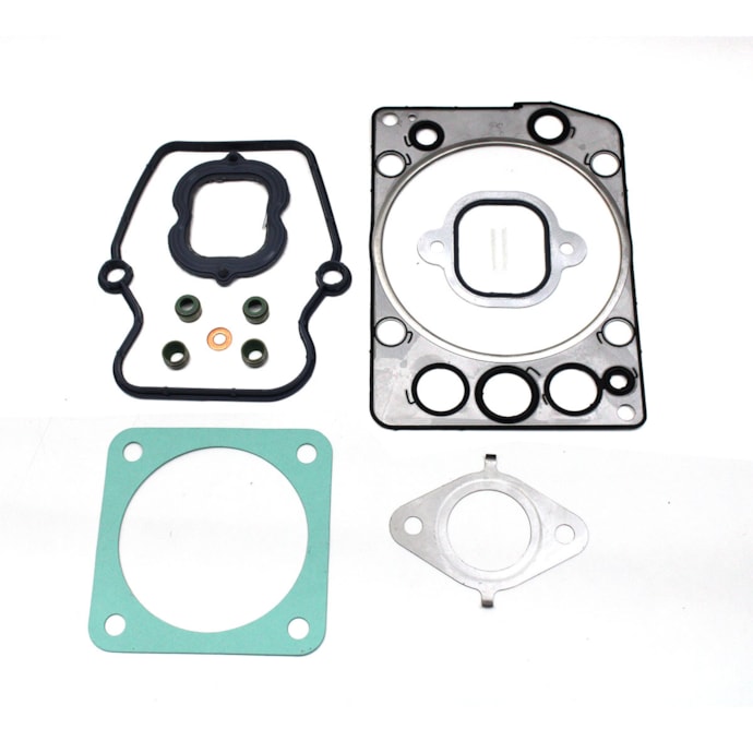 SPAAL JUNTAS | 48404ORRV | JG JUNTAS SUPERIOR MB MOTOR OM457LA 6CIL (COM JUNTA PERFIL ALTO PARA CABECOTE COM REBAIXO) (COM JUNTA BORRACHA PARA TAMPA PLASTICA)-27ba0c84-ca6f-46df-be32-153ce64c61d6